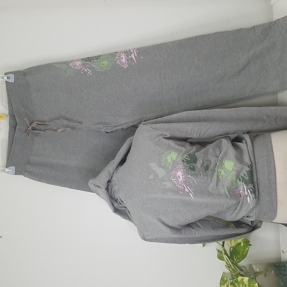 NWT - Picture 9 of 13